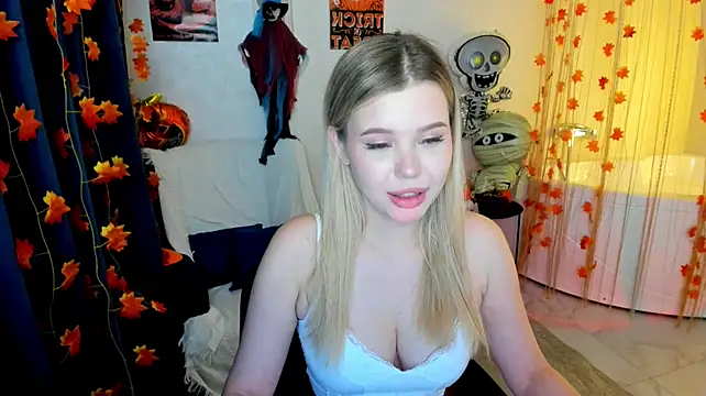 Chat XXX en directo de FollowLovee