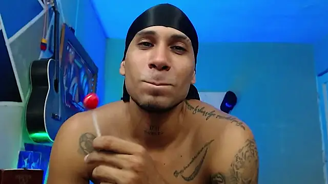 Chat XXX Live MagnusFrost