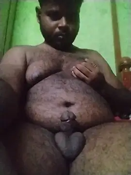 abu_dayen webkamerás műsora