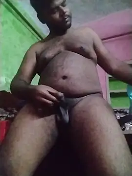 abu_dayen Webcamshow