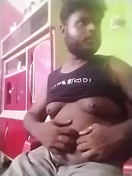 Show de webcam de abu_dayen