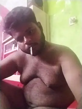 abu_dayen webcam show