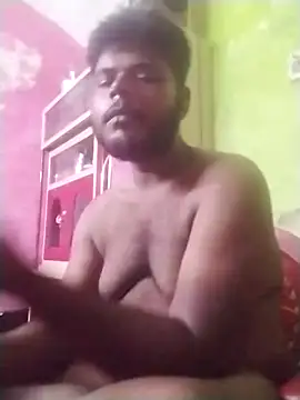 abu_dayen webcam show