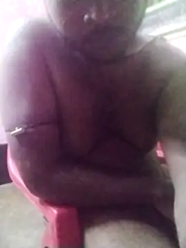 abu_dayen Webcam-Show