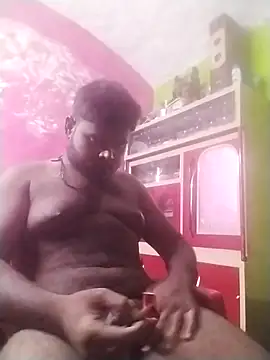 abu_dayen – webcam-show