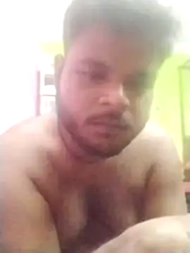 abu_dayen Webcam-Show