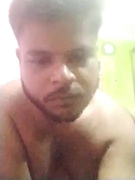 abu_dayen Show in webcam