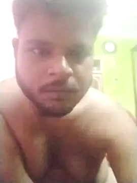 abu_dayen webcam show