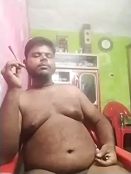 abu_dayen Webcamshow