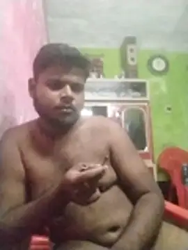 abu_dayen – webcam-show