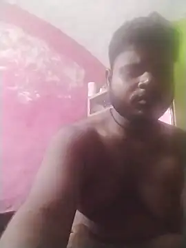 abu_dayen webcam show