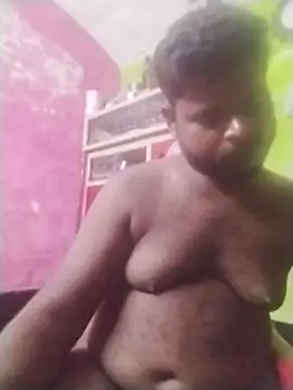 Show Webcam de abu_dayen