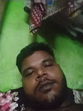 abu_dayen Webcamshow