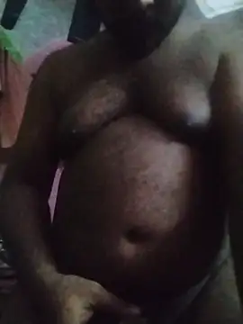 abu_dayen Webcamshow