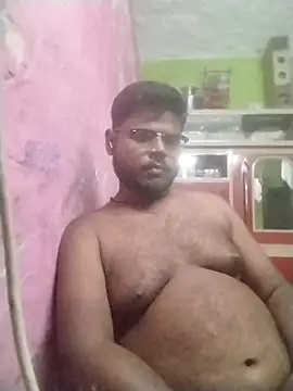 abu_dayen webcam show