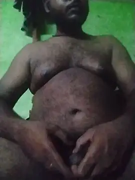 abu_dayen Webcamshow