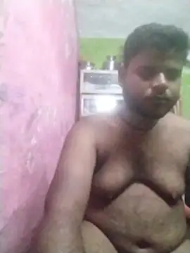 abu_dayen Webcam show