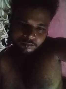 abu_dayen 网络视讯表演