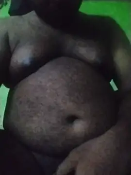 Show de webcam de abu_dayen