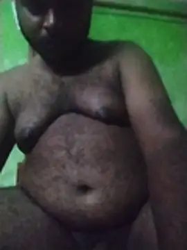 abu_dayen's Webcam Show