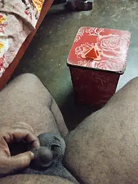 abu_dayen Webcam show