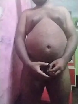 abu_dayen's Webcam Show