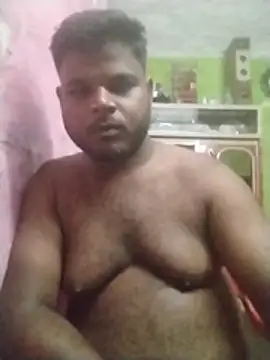 abu_dayen Webcam show