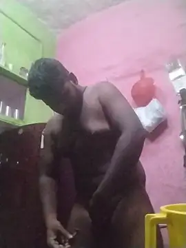 โชว์เว็บแคมของ abu_dayen