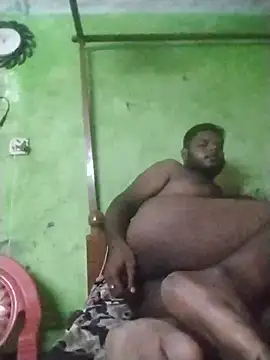 abu_dayen's Webcam Show
