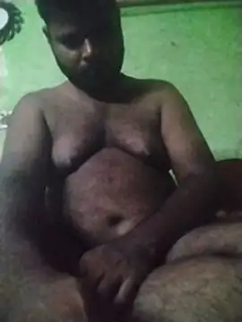 abu_dayenn Webbikameraesitys