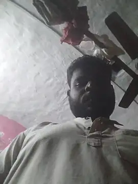 abu_dayen Webcamshow
