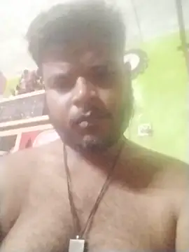 Show de webcam de abu_dayen