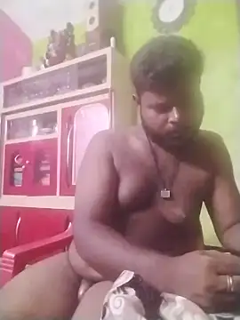 Show Webcam de abu_dayen