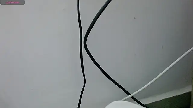 INDIAN_HORNY1 Live Chatraum