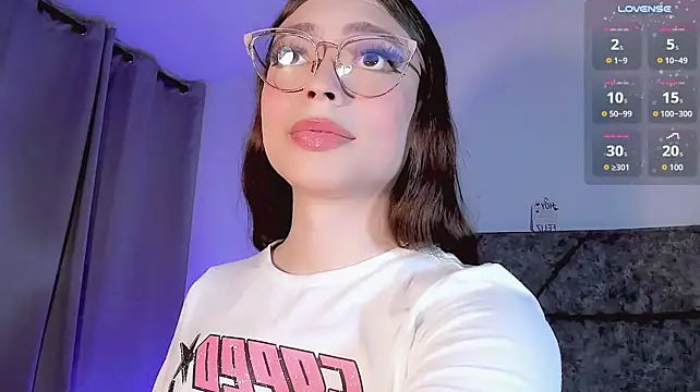 Czat XXX na żywo – Valentina_Alba