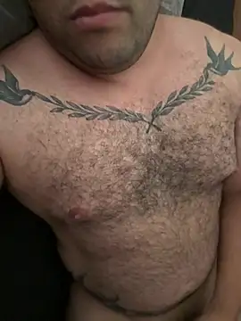 UKHusbandUK Webcam show
