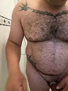 Вебкам-шоу UKHusbandUK