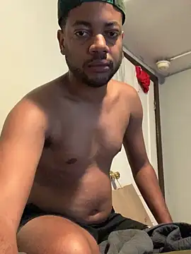 MrPresident_P Show in webcam