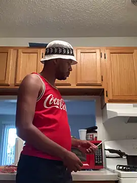 MrPresident_P Show in webcam