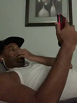 MrPresident_P Show in webcam
