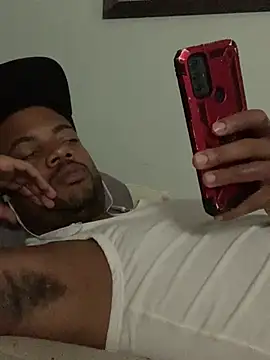 MrPresident_P Show in webcam
