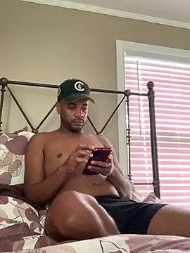 MrPresident_P Show in webcam