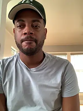Show webcam de MrPresident_P
