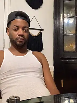 MrPresident_P Show in webcam