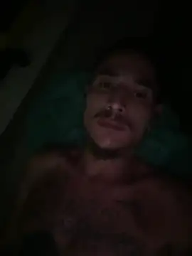 Webkamerová show NICK300H