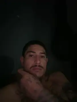 NICK300H's Webcam Show