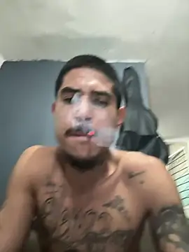 NICK300H Webcamshow