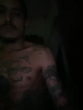 عرض كام NICK300H