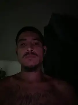 NICK300H Шоу с уебкамера