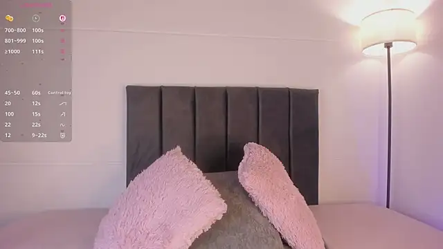 LynnSam_ Ruang Obrolan Langsung